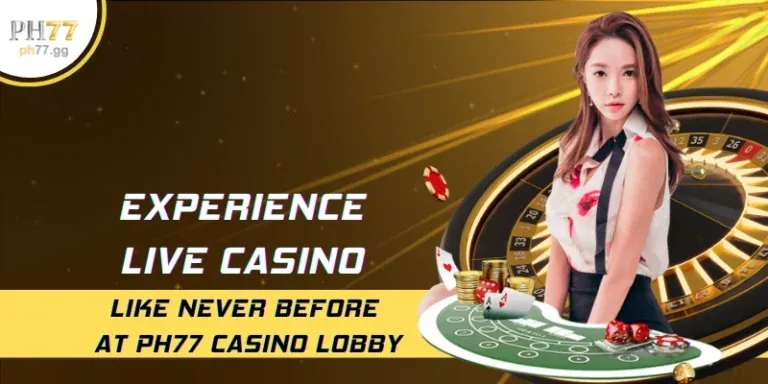 Chiến lược chơi casino trực tuyến hiệu quả tại k9.cc