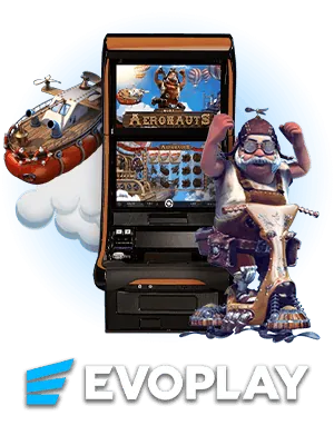 Chương trình giới thiệu bạn bè k9.cc