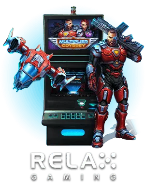 Chương Trình VIP K9.cc