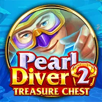 Hình ảnh về chính sách chấm dứt tài khoản của k9.cc