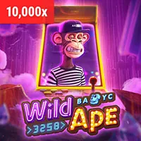 Biểu tượng Jackpot lớn tại k9.cc