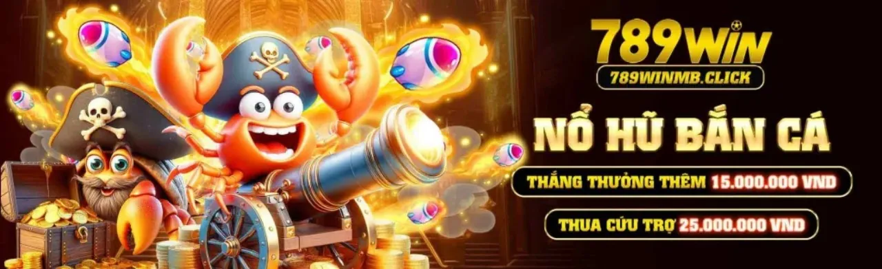 Hình ảnh giới thiệu hướng dẫn chơi Slot game k9.cc cho người mới