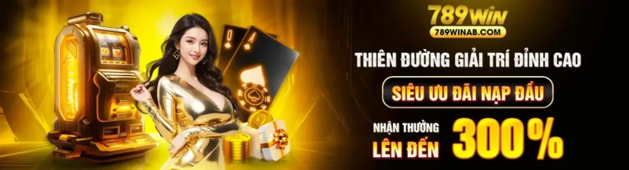 Hình ảnh chính Nổ Hũ k9.cc với các biểu tượng slot và jackpot lớn