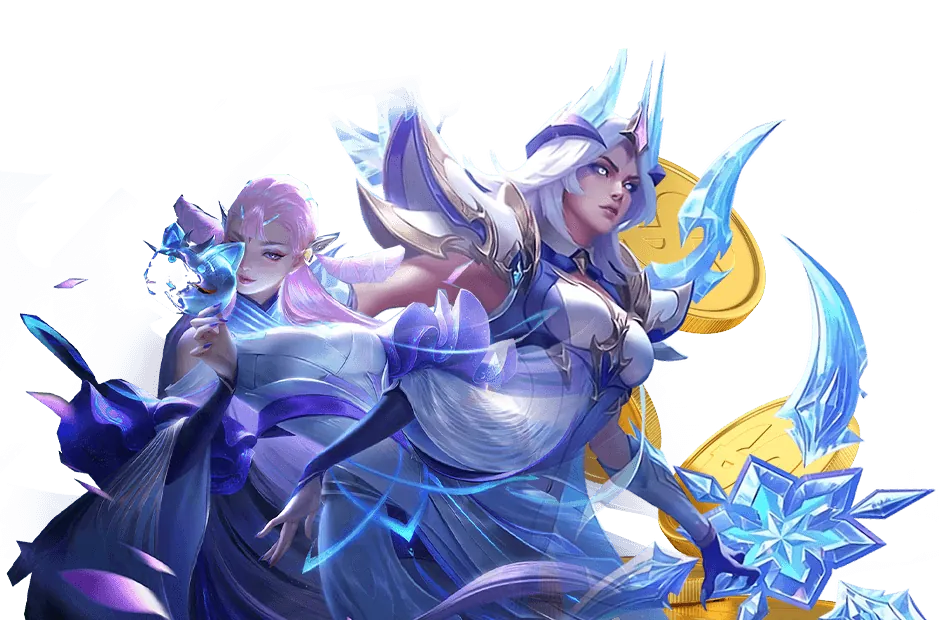 Bảo mật và yêu cầu hệ thống của ứng dụng K9.cc