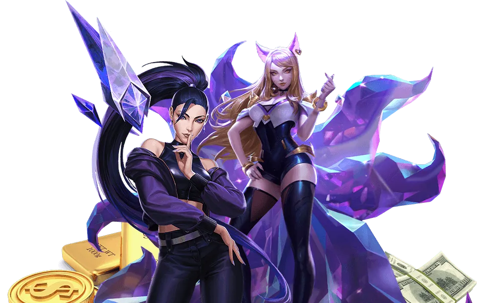 Cá cược quần vợt K9.cc