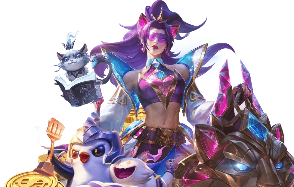 Hình ảnh cá cược đá gà k9.cc với hai chú gà chiến trên sàn đấu