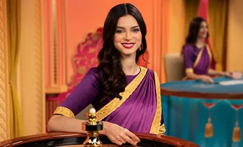 Ưu Đãi Nạp Tiền K9.cc