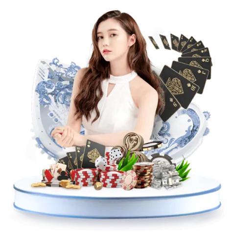 Hướng dẫn chơi Tài Xỉu k9.cc