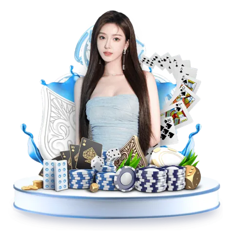 Hướng dẫn chơi Casino Trực Tuyến k9.cc